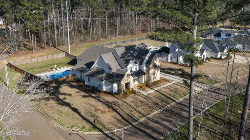 Media Image 3