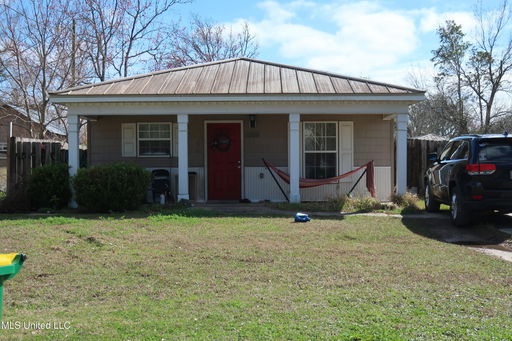 listing main photo