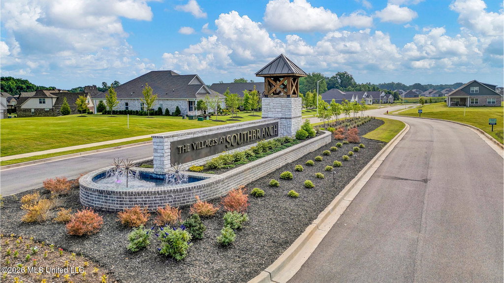 Image Unavailable