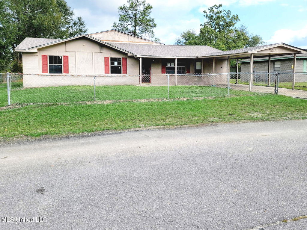 Media Image 1