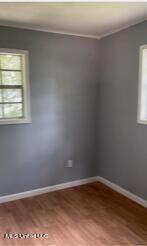 Image Unavailable