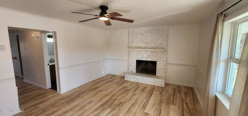 Media Image 3