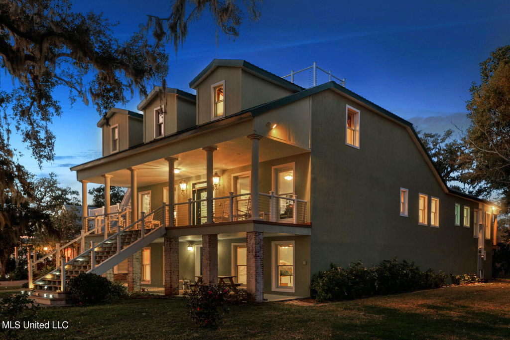 Media Image 1