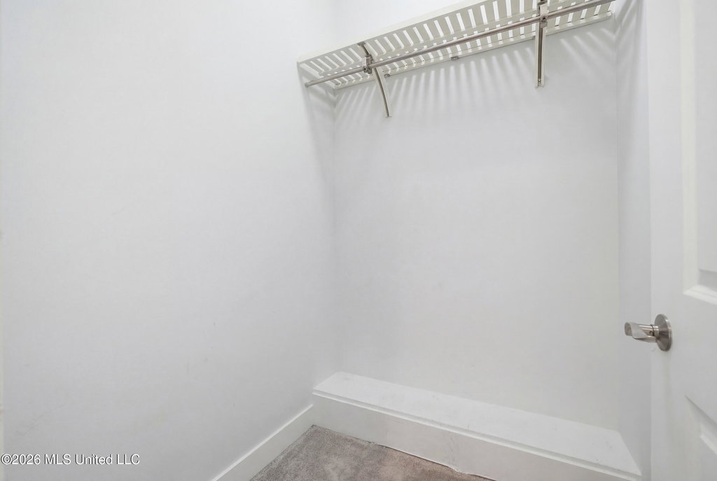 Image Unavailable
