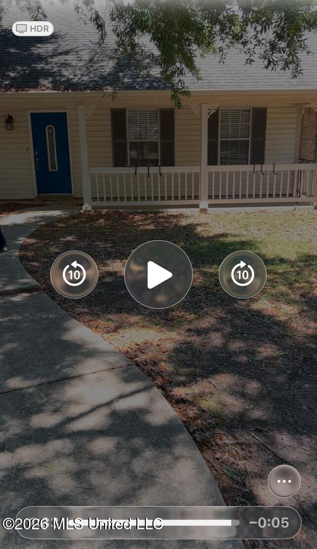Image Unavailable