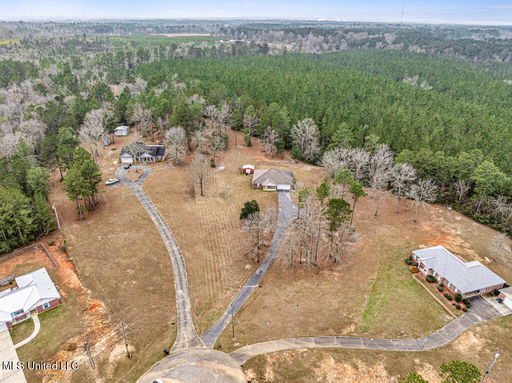 Media Image 3