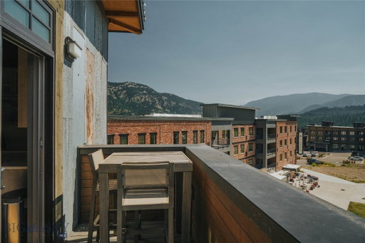 Media Image 2
