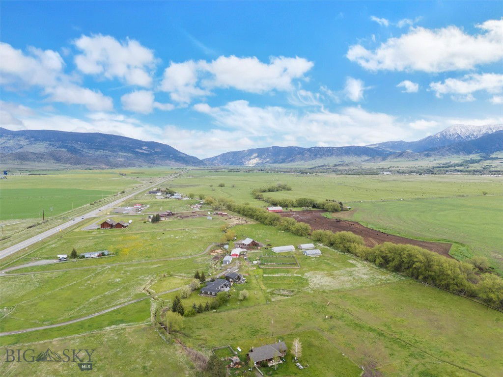 Media Image 1