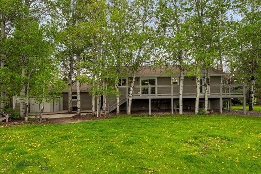 Media Image 3