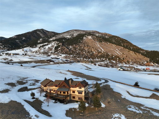 Media Image 3