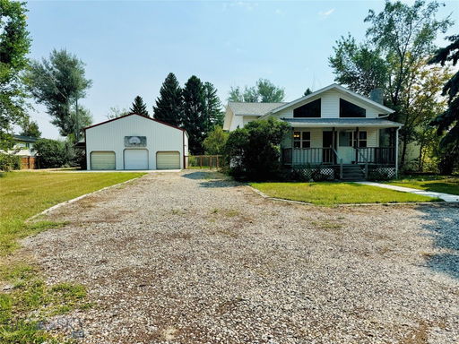 Media Image 2