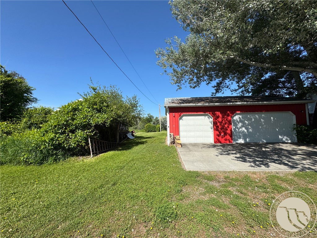 2822 S 35th Road Pompeys Pillar - F144ff543fc13361aad10c3abd546ba6 