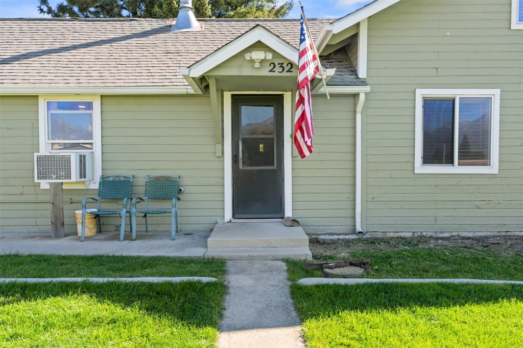 Image Unavailable