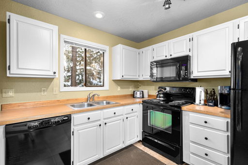 Media Image 3