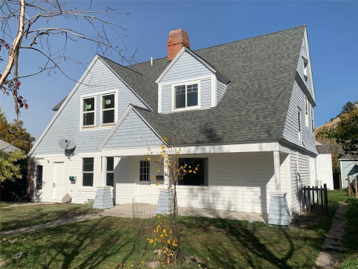Media Image 2