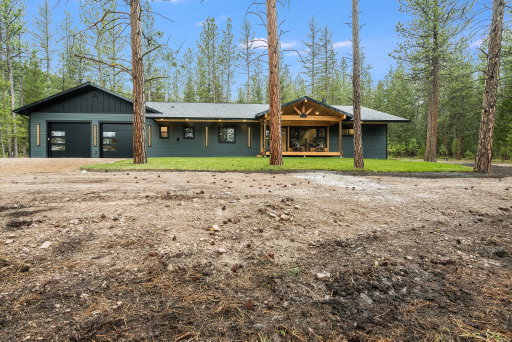Media Image 3