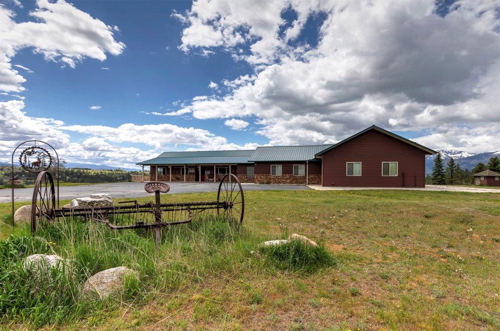 Image Unavailable