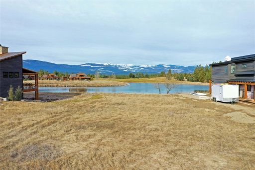 Media Image 2