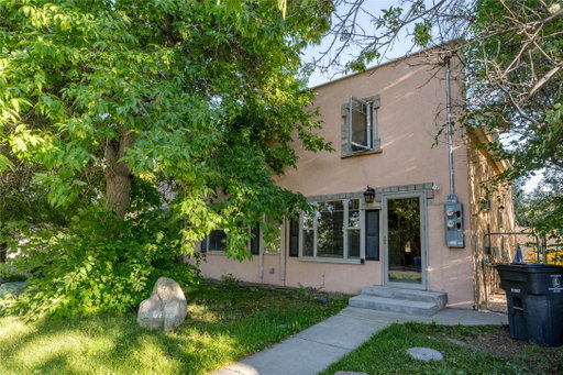 Media Image 2