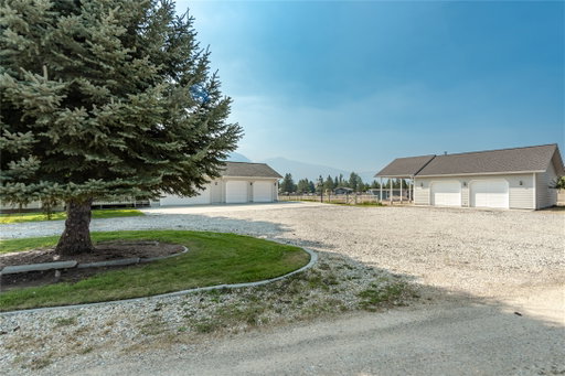 Media Image 3