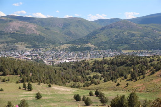 Media Image 2