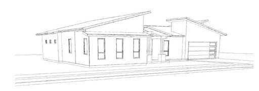 Media Image 3