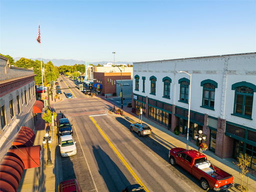 Media Image 2