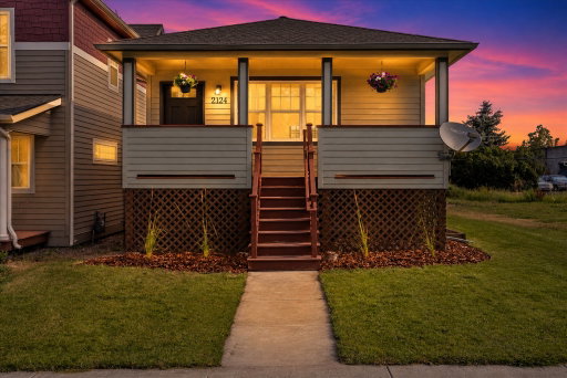 Media Image 2