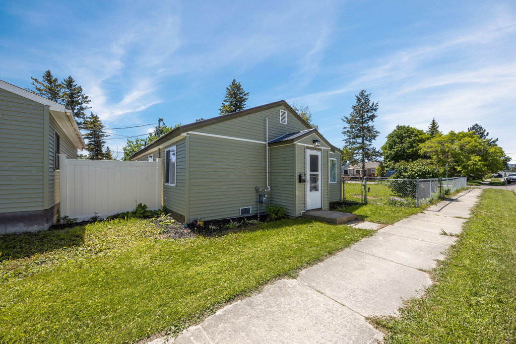 Image Unavailable