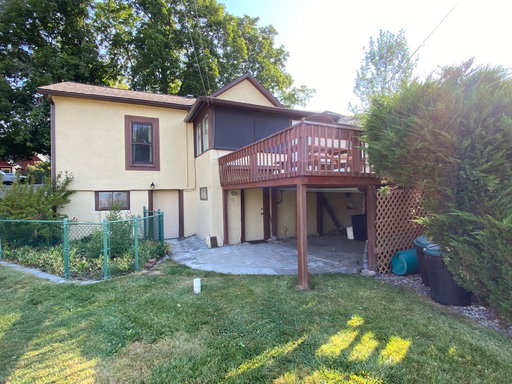 listing main photo