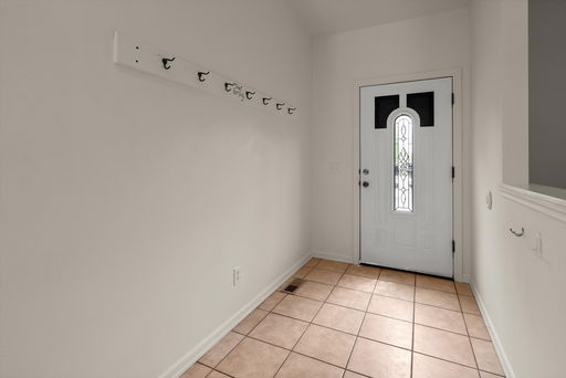Media Image 3