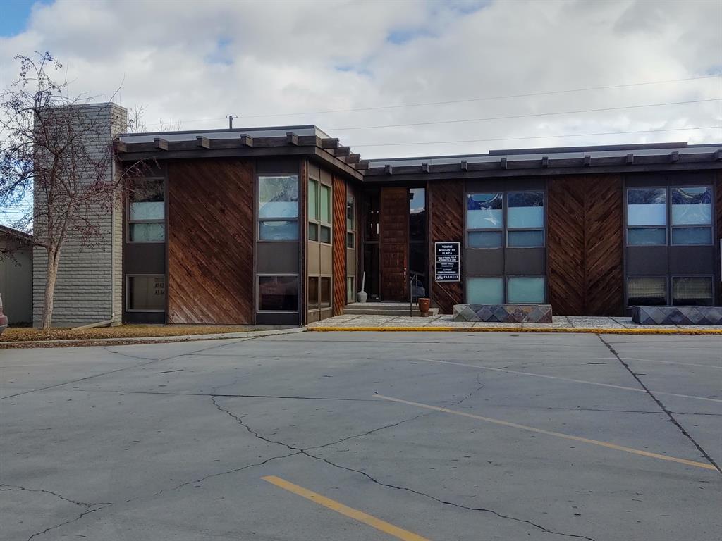 716 S 1St St,Unit D, Hamilton, MT 59840