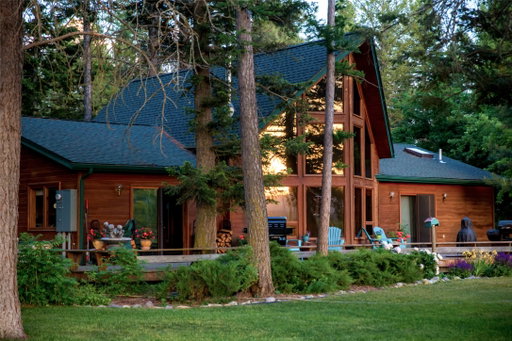 listing main photo