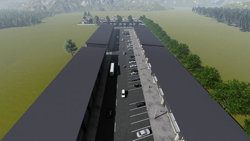 Media Image 2