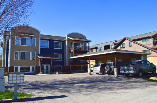 Media Image 3