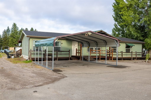 Media Image 3