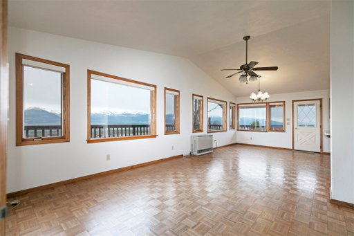 Media Image 3