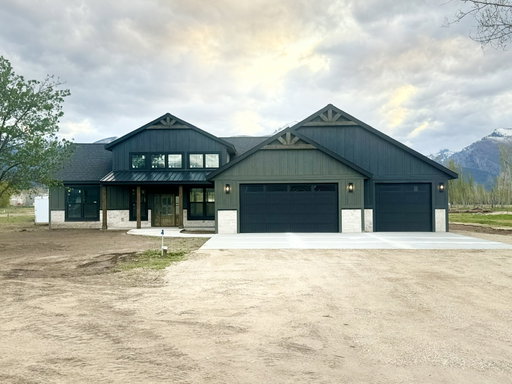 Media Image 2
