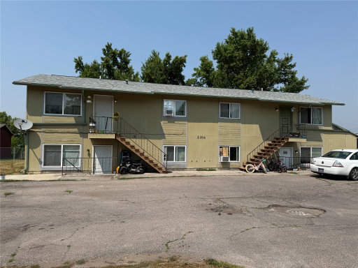 listing main photo