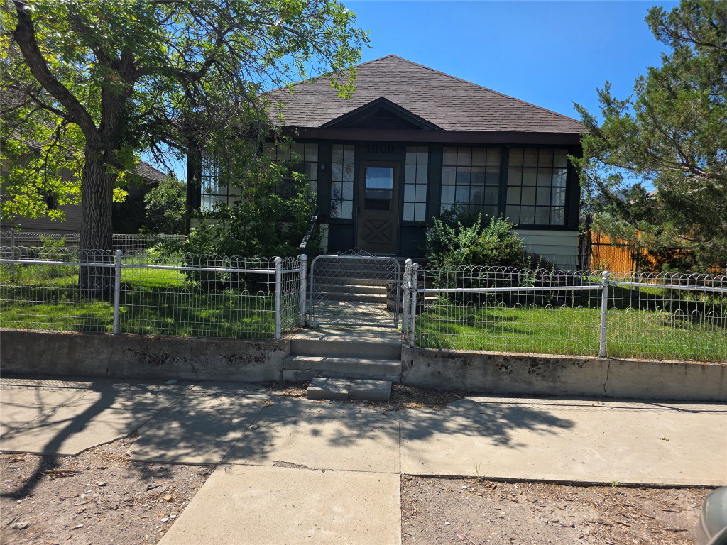 Image Unavailable