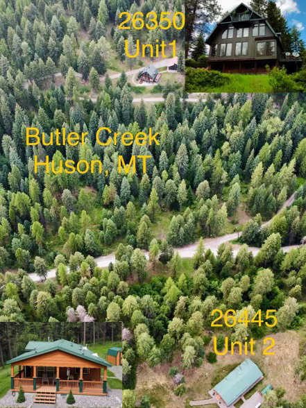 Media Image 1