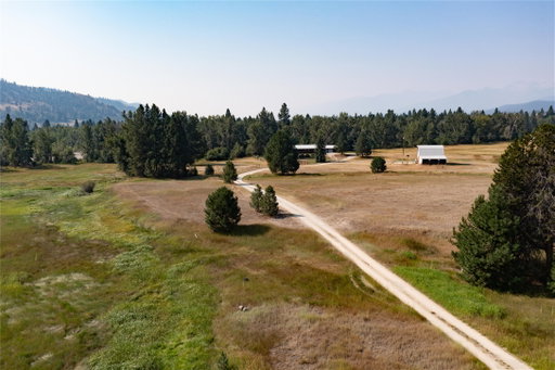 Media Image 3