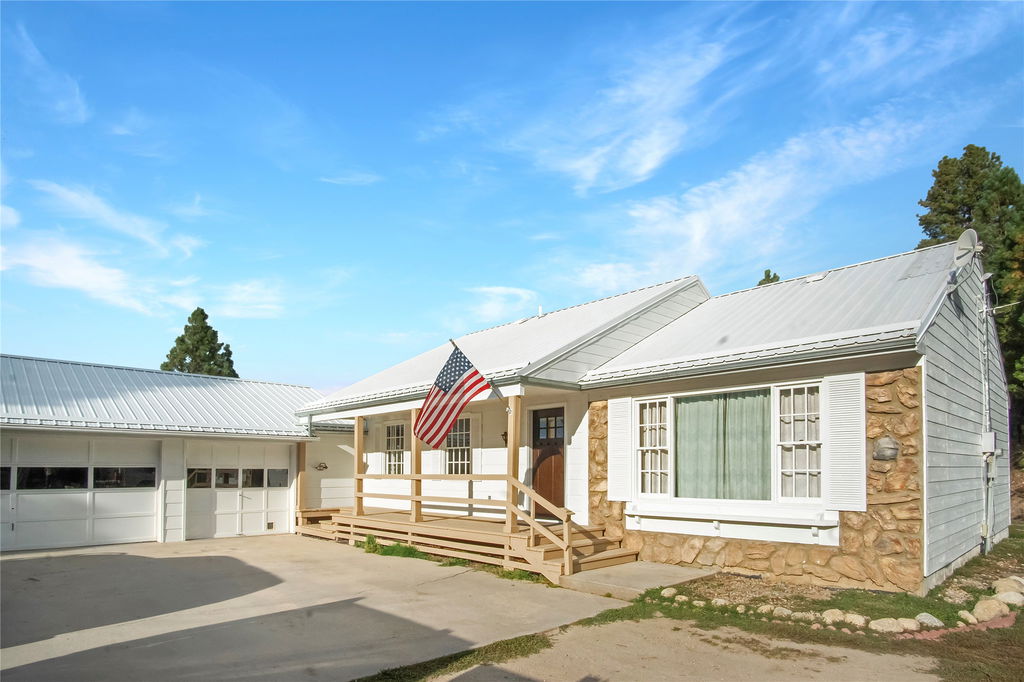 Media Image 1