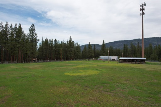 Media Image 3