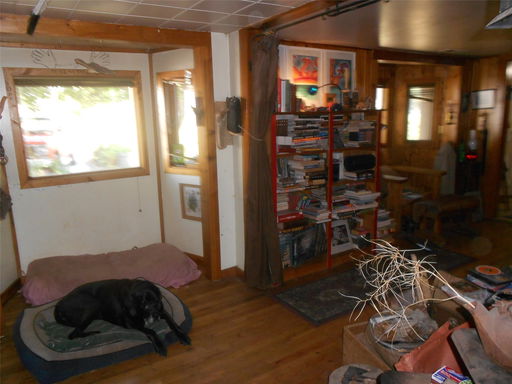 Media Image 2