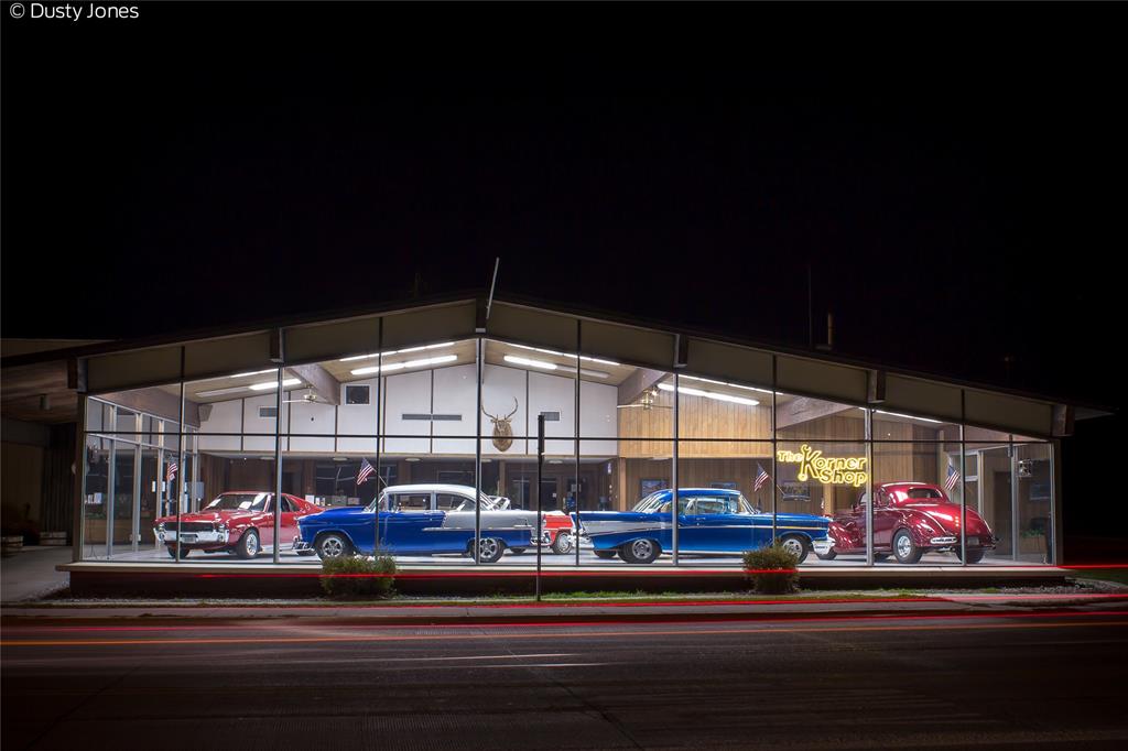 Media Image 1