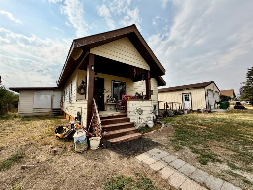 Media Image 3