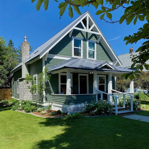 listing main photo