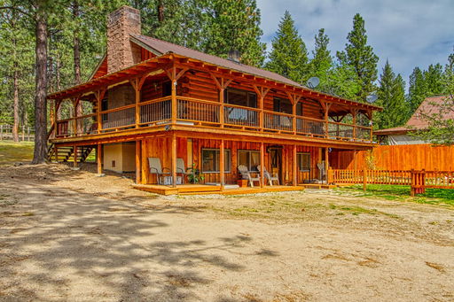 listing main photo