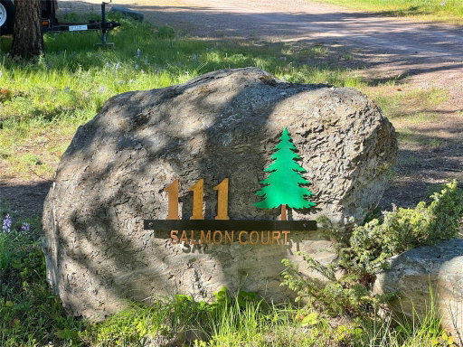 Media Image 2